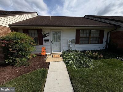 12319 Stonehaven Ln APT T16