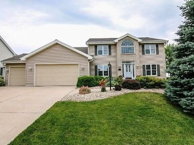 5502 Upland Trl