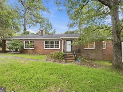 1825 Waverland Cir