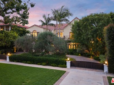 530 Moreno Ave