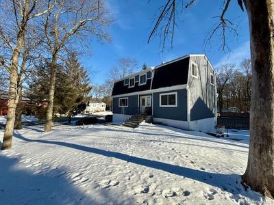 150 Lake Region Boulevard