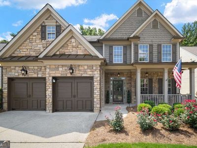 3245 The Commons Dr