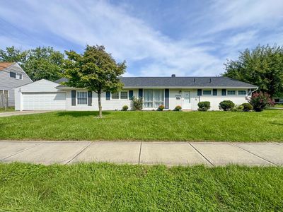 3004 Wendy Ln