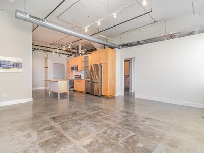 730 Stinson Blvd UNIT 412