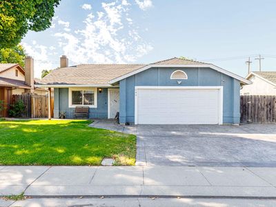 644 Swallow Dr