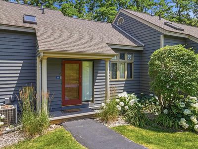 20 Valleywood Ln