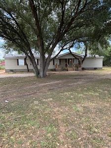 26167 N Kansas City City Rd