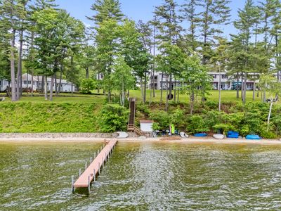 1112 Roosevelt Trail #15