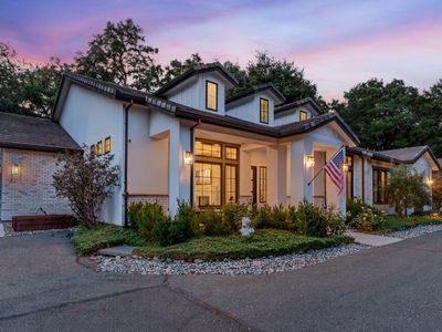 4332 Poseidon Ln