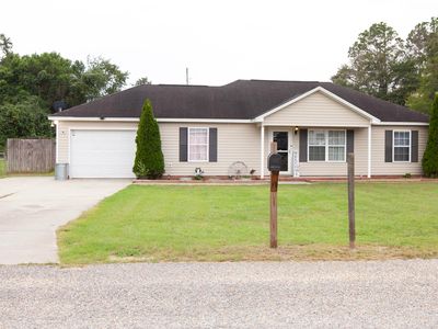 Property at 3670 Dallas Dr, Dalzell, SC