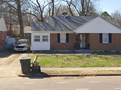 4335 Macon Rd