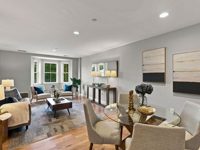 Property at 120 Wyllis Ave #104, Everett, MA