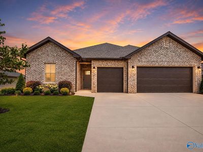 143 Sager Cir