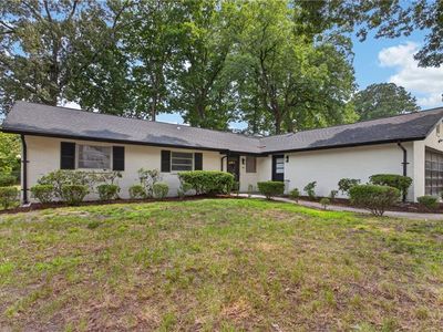 43 Azalea Dr