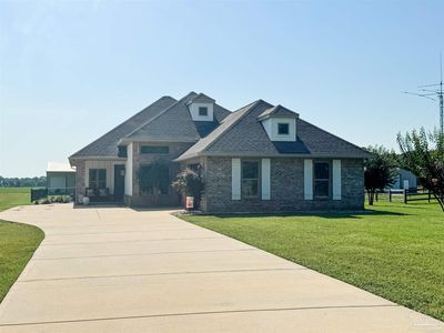 9034 Byrom Campbell Rd