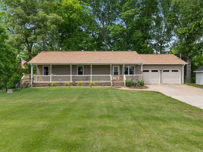 367 County Road 416