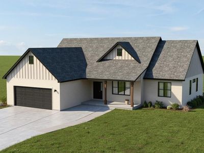4463 Pine Meadow Trl