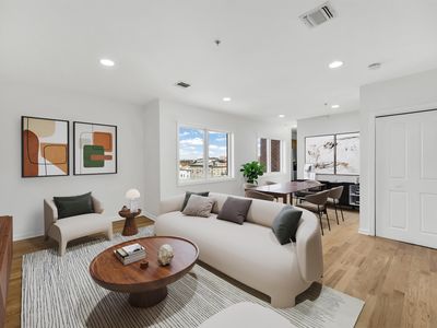 605 New York Ave APT 604