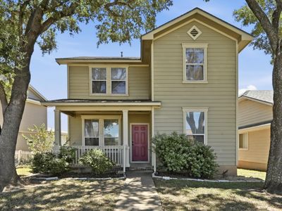 348 Sampson Rd