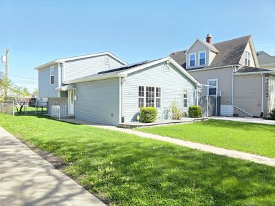 625 S 14th Ave