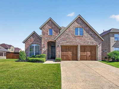 1901 Acton Ln