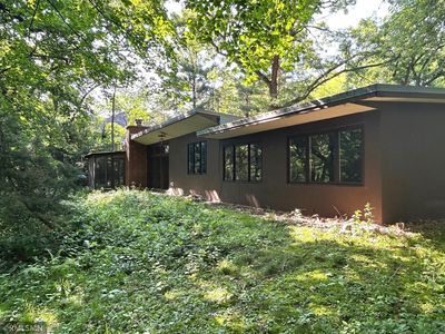 11209 Oak Ridge Ln W