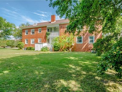 214 Upham St UNIT 7C