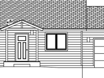 13787 Broadview East Rd Unit 4