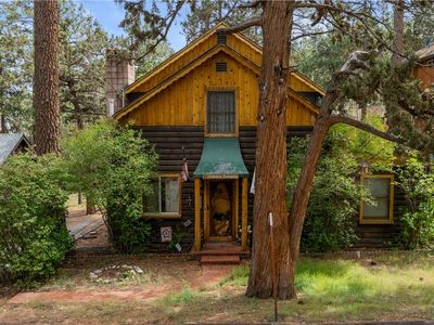 420 Sheridan Dr