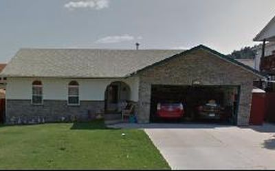 1514 Atchison Ave