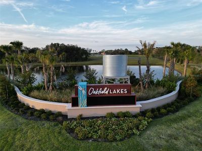 10511 Curving Creek Loop