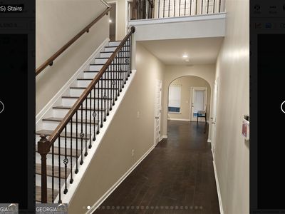 Property at 625 Oakville Trl, Hampton, GA