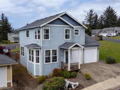 1550 Black Sands Way