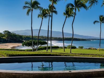 66-84 Kaunaoa Dr #B15