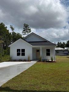 159 Georgia St