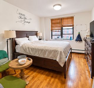 229 E 29th St APT 6O