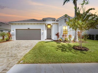 17622 SANTORINI COURT