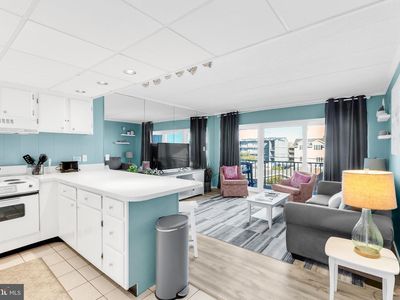 13 69th St Unit 310