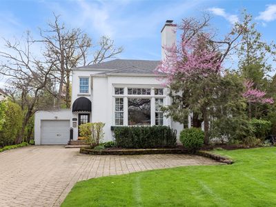 179 Pierce Rd