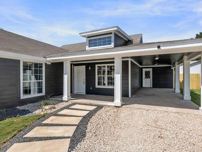 Property at 10915 S Highway 183, Lampasas, TX
