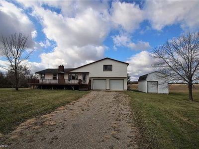 22602 State Route 301