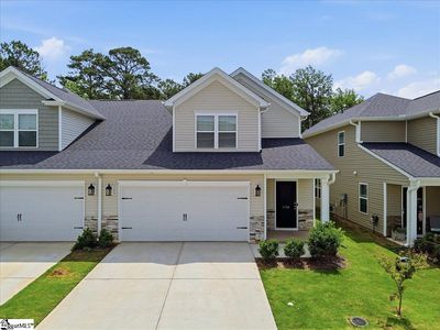 536 Winding Meadow Ln