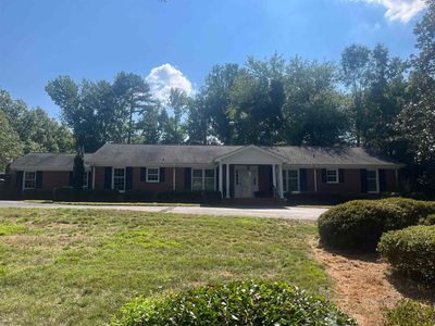 1145 Partridge Rd