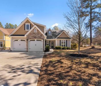 Property at 119 Lookout Way, Ninety Six, SC