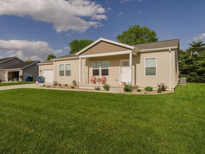 299 Caleb Dr