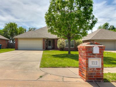 212 John Rausch Ln