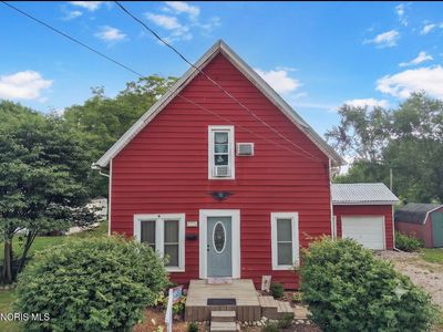 326 Lafayette St
