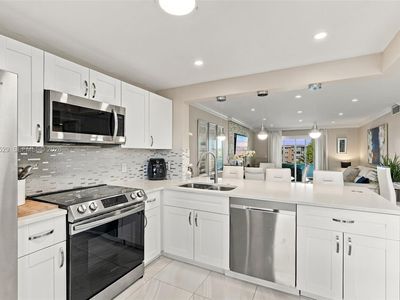 2400 NE 1st Ln #3140