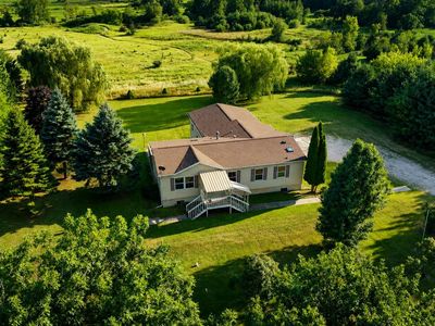 W6993 Gale Dr