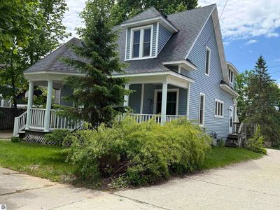414 S Simon St